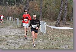 Gujan cross 28.11.09 02 526 * 640 x 427 * (152KB)